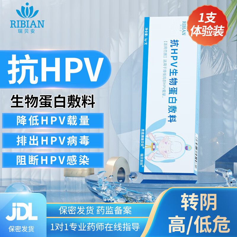 怎么查看京东私处保养商品历史价格|私处保养价格走势图