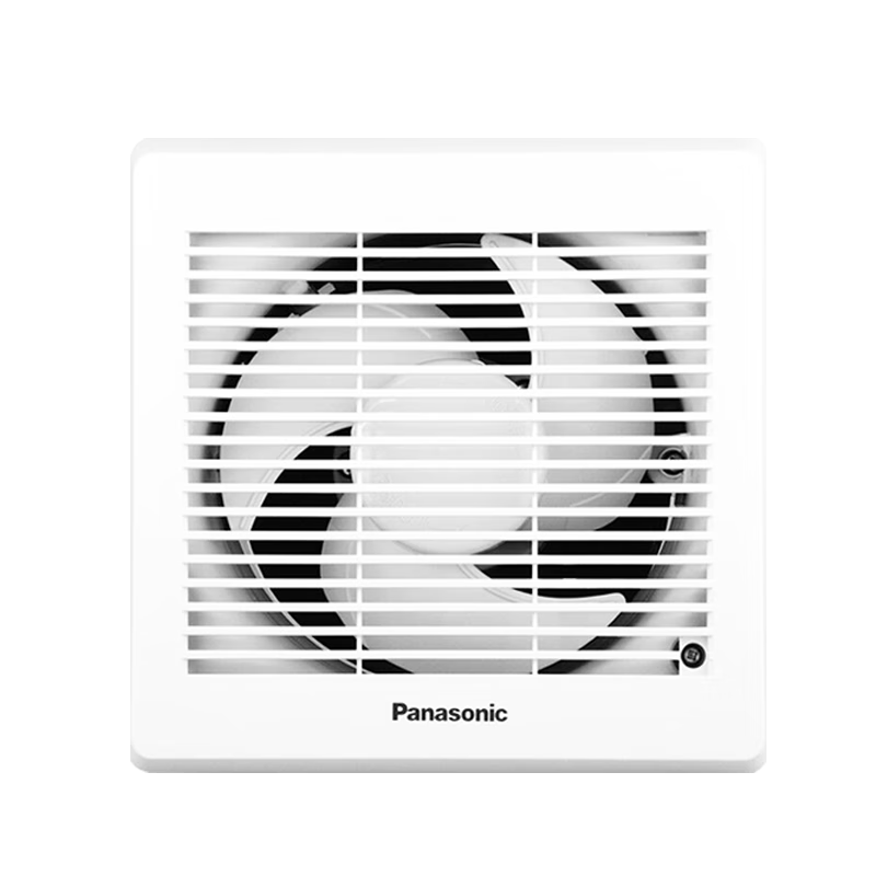 ���ڲ��������£�Panasonic�������ȳ����ŷ��������任���Ȳ�����ʽԡ��ǿ������FV-RV17U1 231.48Ԫ(������)