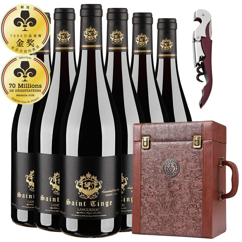 葡萄酒价格变化趋势|葡萄酒价格比较