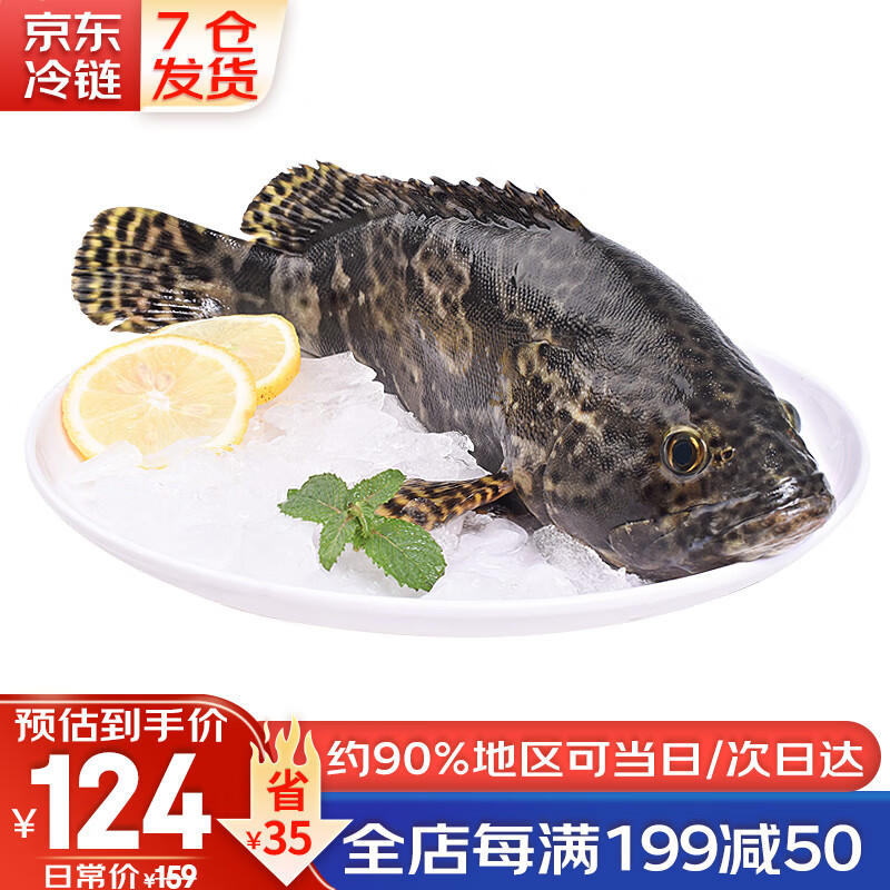 看鱼类价格涨跌软件|鱼类价格比较