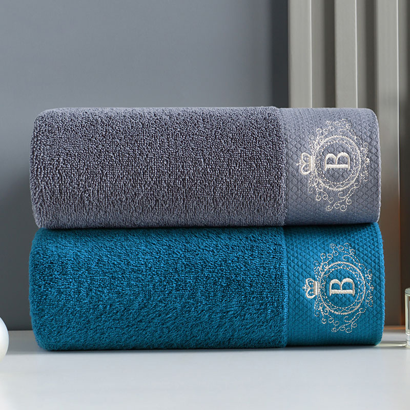 毛巾历史价格查询方法|毛巾价格历史