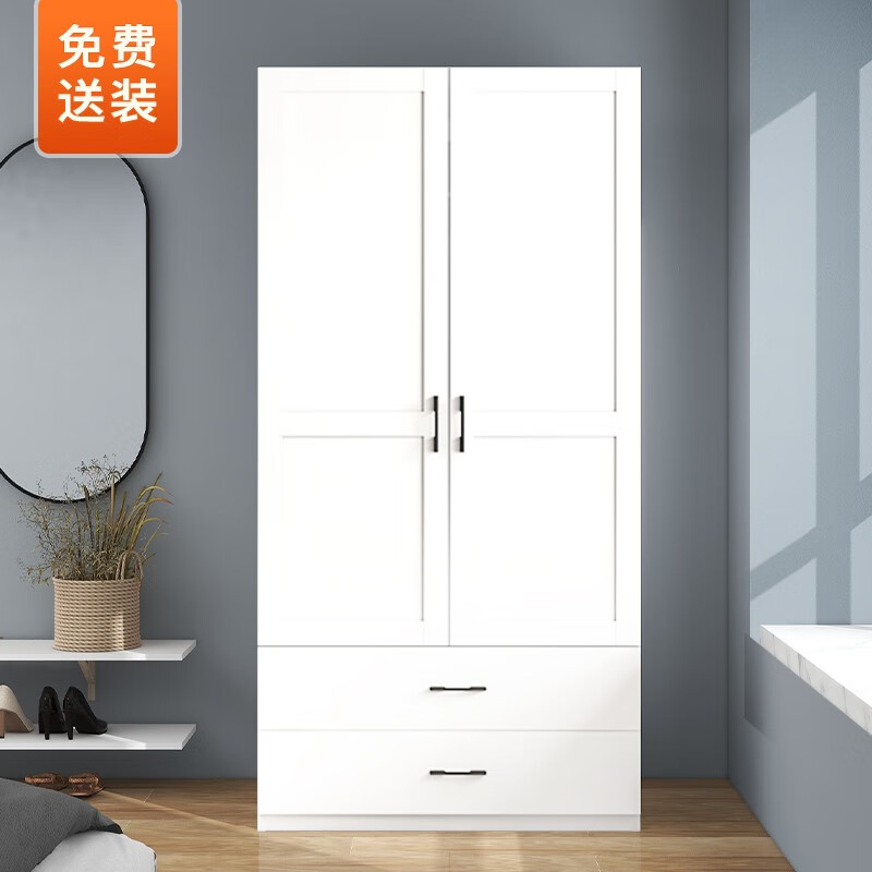 ��˷��� �����¹��������Ƥ�� ˫����2��100cm��