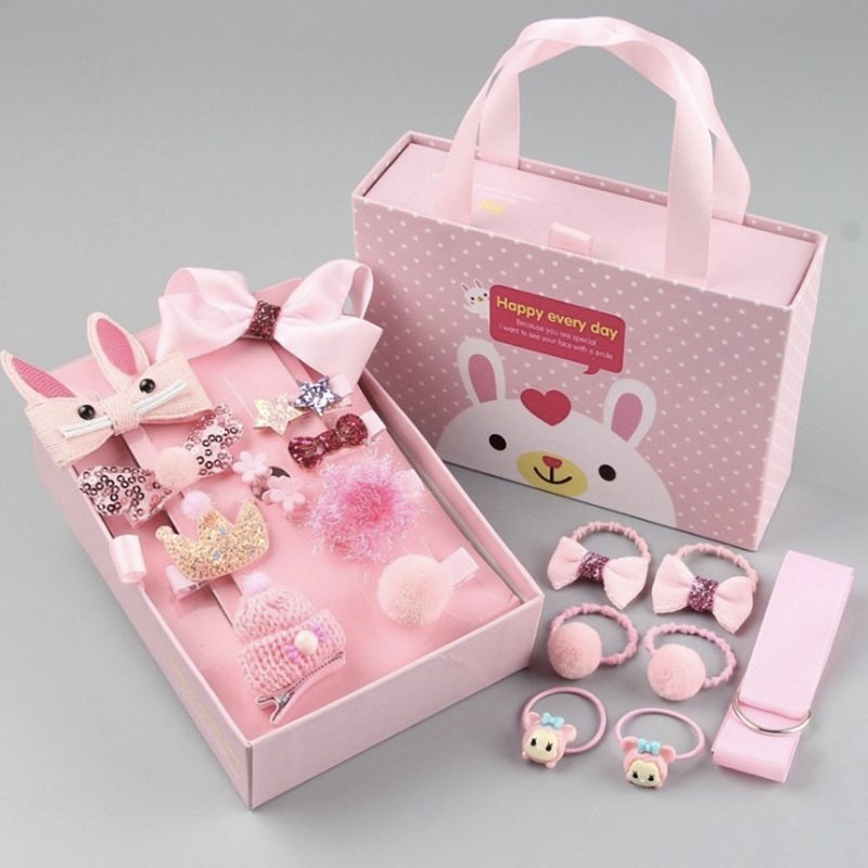 最准确的智能公仔娃娃历史价格查询软件|智能公仔娃娃价格走势图