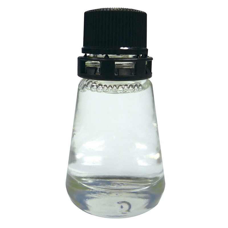 tamatoys汤玛托易士 日本原装动漫香水 女子体臭足脚味淫臭费洛蒙