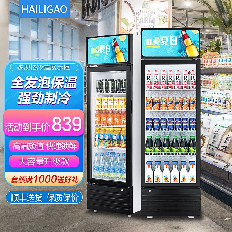 展示柜价格波动查询|展示柜价格走势