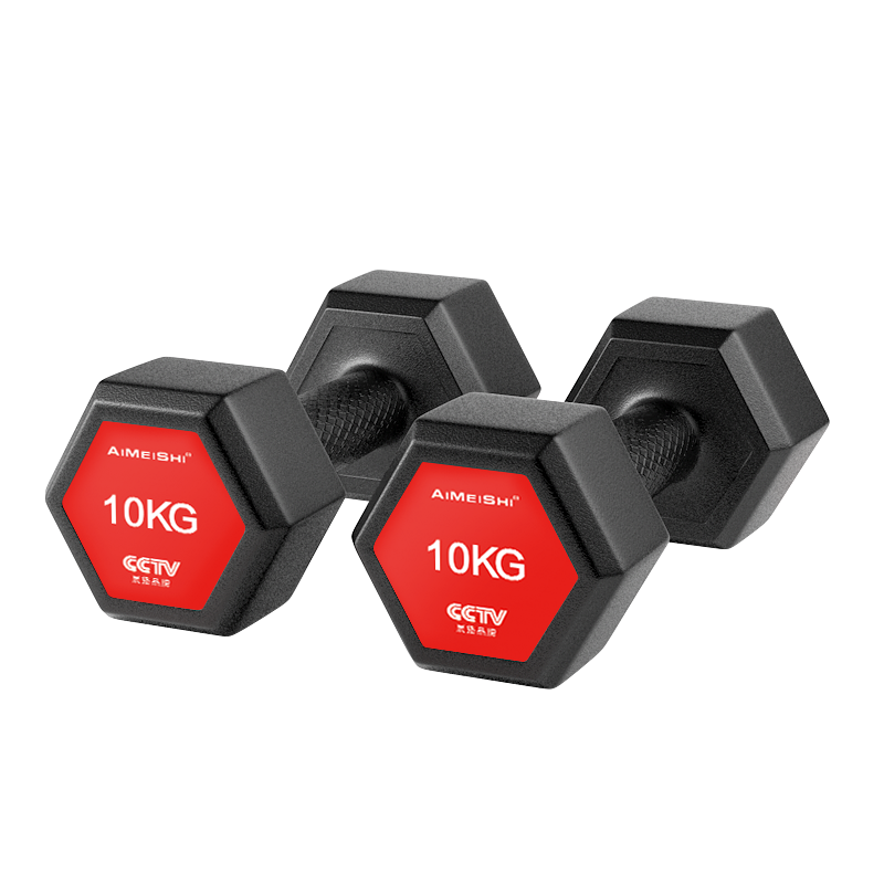 �����ˣ�AiMeiShi�����������������������ʿ20kg��10kg*2�����ý������� ��ֻװ