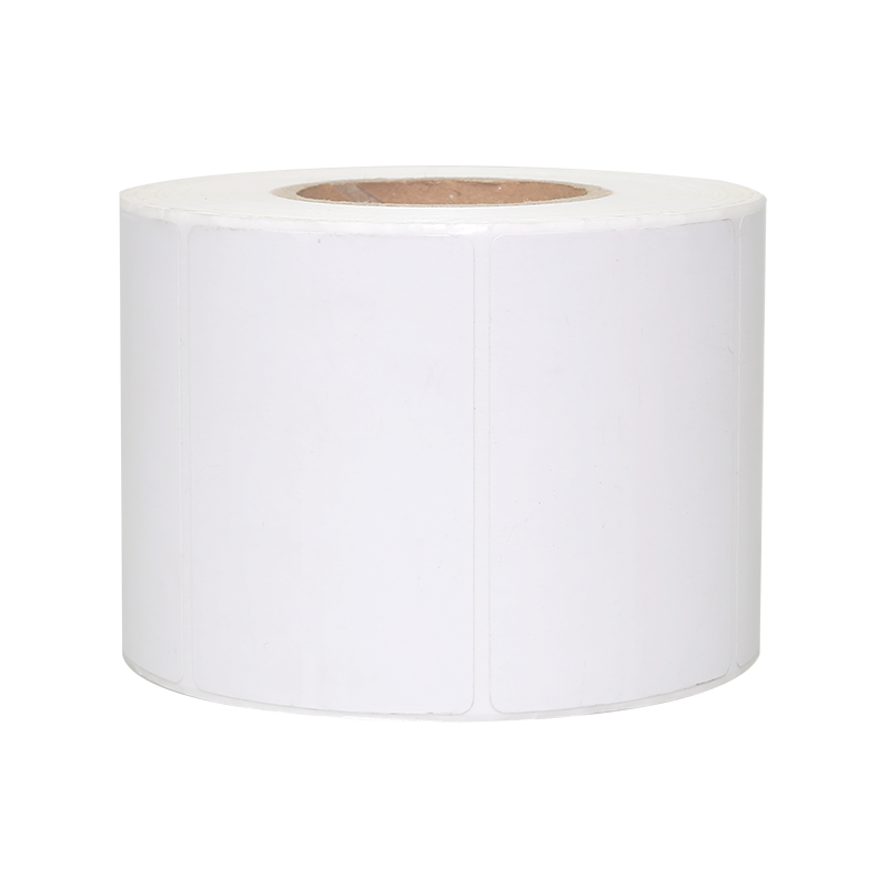 TANGO品牌三防热敏标签打印纸价格走势及评测