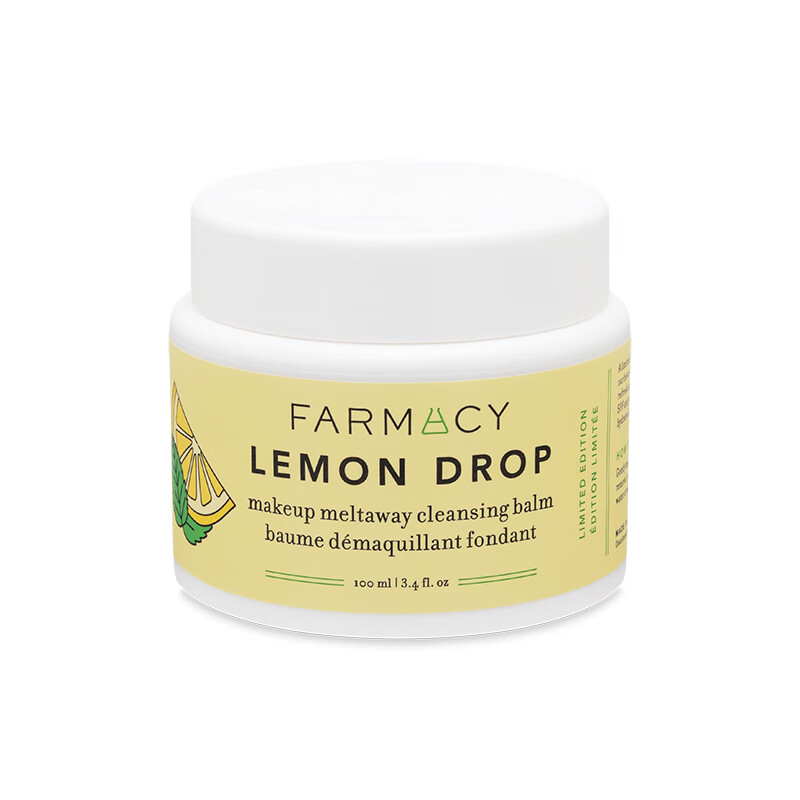 FARMACY卸妆产品价格走势与销售趋势分析|卸妆能查历史价格吗