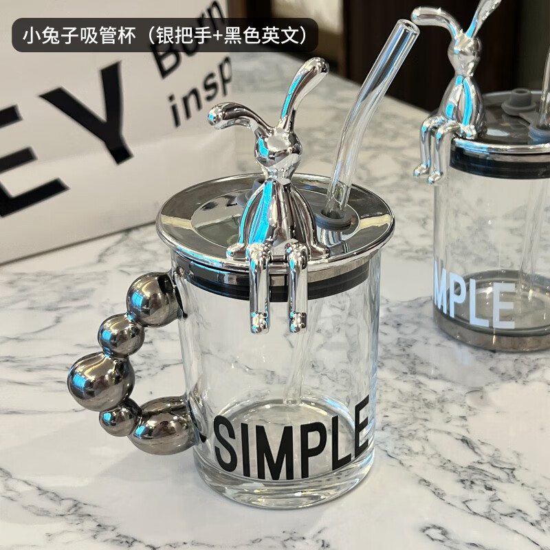 高杯银】相关京东优惠商品排行榜-价格图片品牌优惠券-虎窝购 高杯银】相关京东优惠商品排行榜-价格图片品牌优惠券-虎窝购