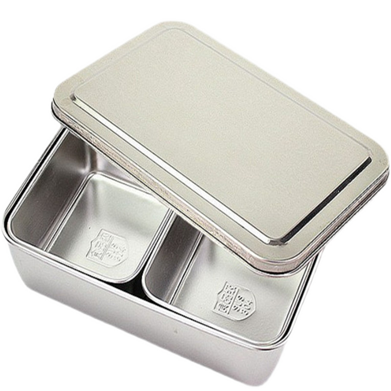 汀柯品牌烘焙/烧烤工具推荐，价格走势值得关注