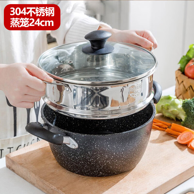 蒸格架笼屉历史价格走势|蒸格架笼屉价格走势图