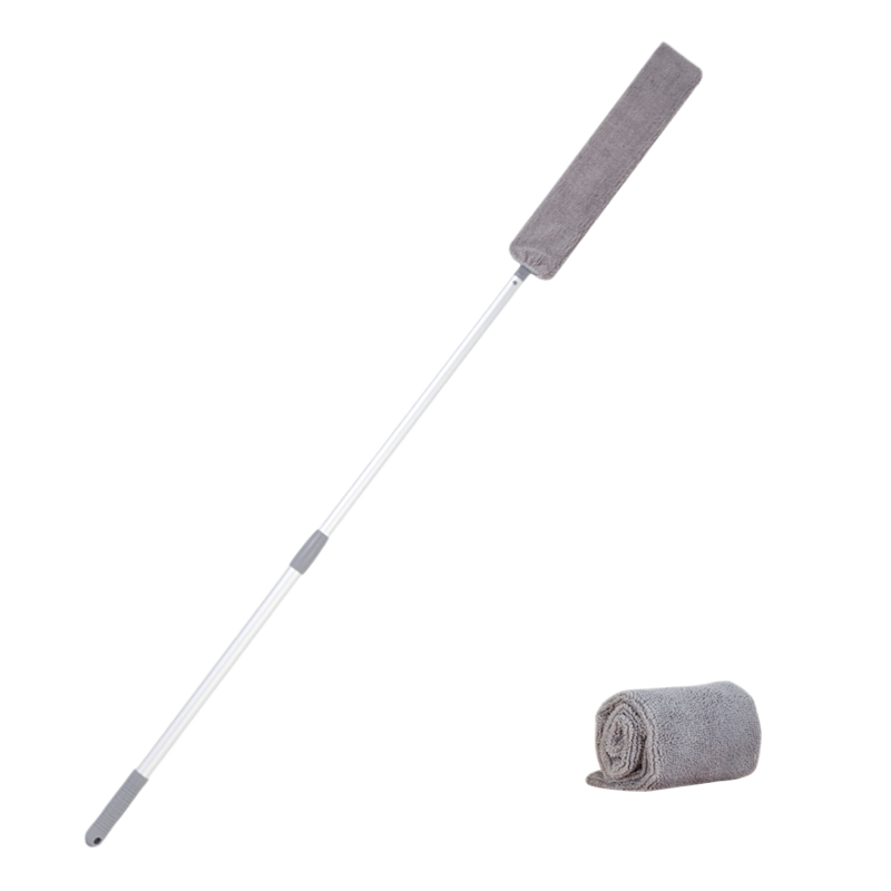 ���ҽࡾ����ͬ��������������ɨ������������ɨ��϶�컨��������� �ӳ��������ӳ� 1�� 2Ƭ��װ