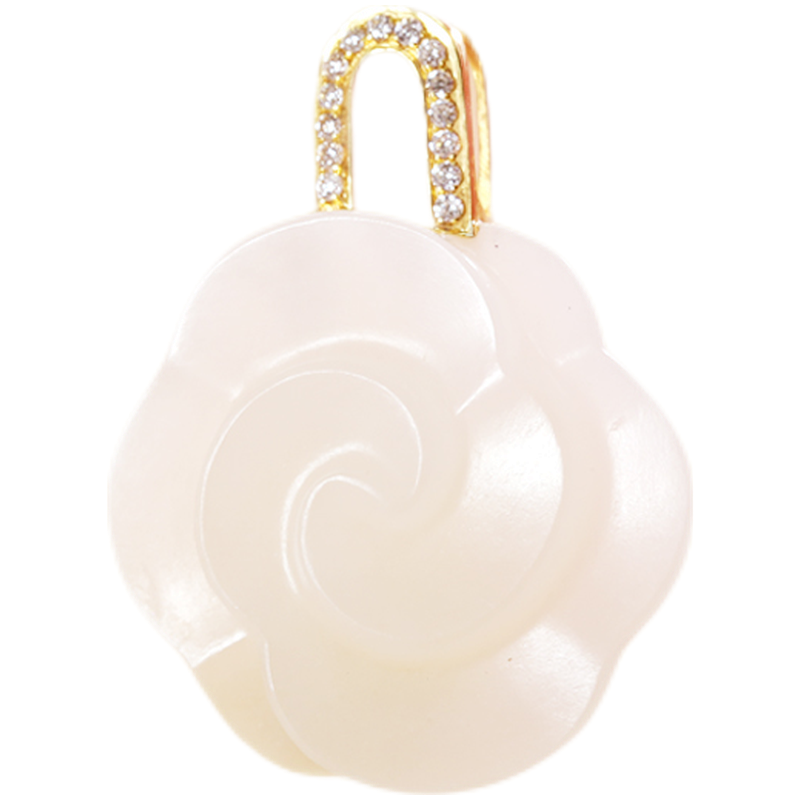 金刚玉十大品牌排行榜