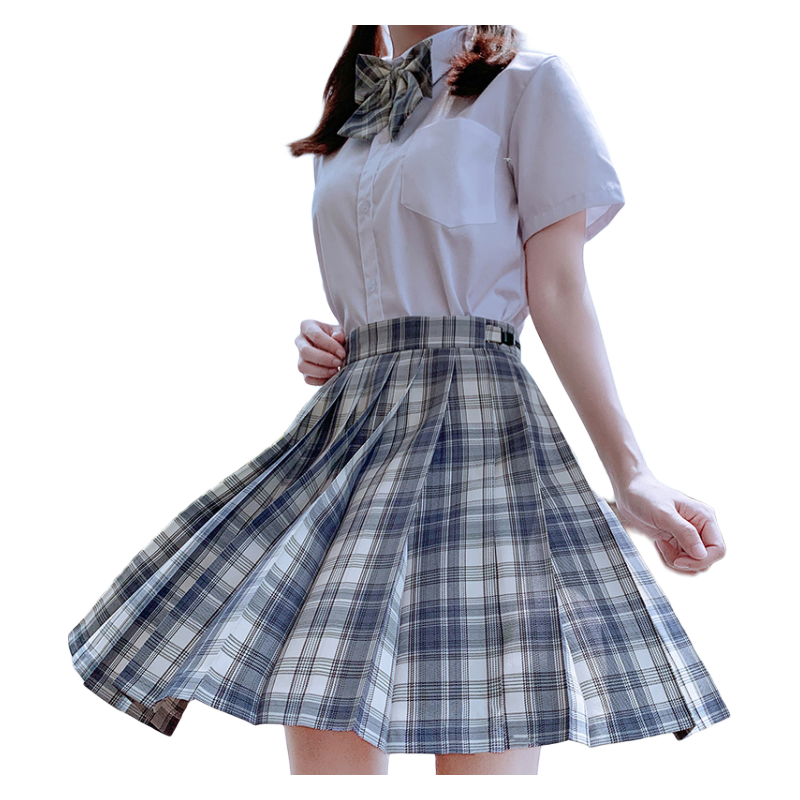 查询JK制服历史价格的软件|JK制服价格走势