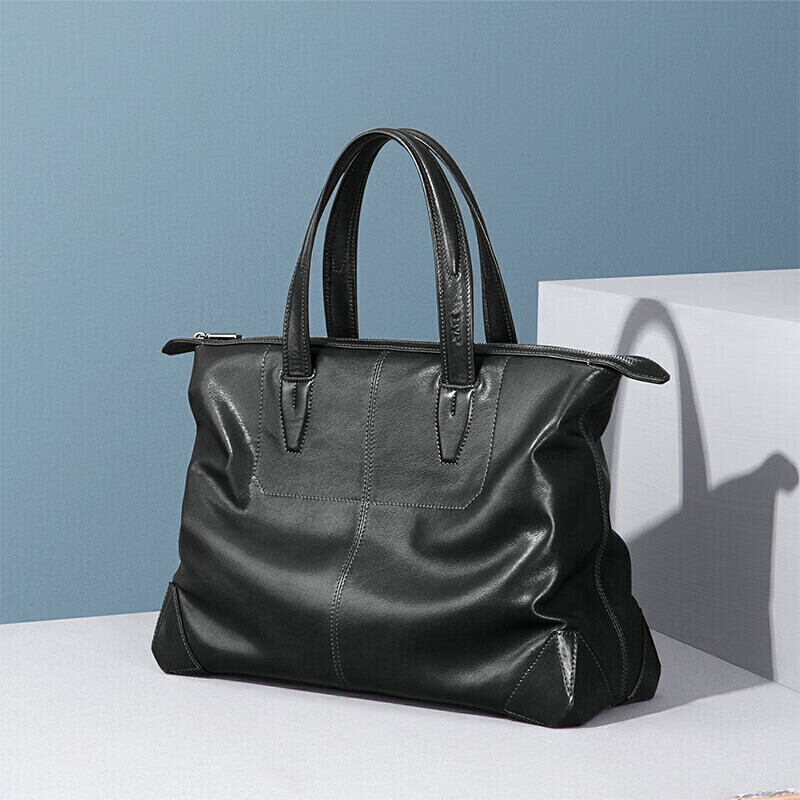 商务公文包能查历史价格吗|商务公文包价格比较