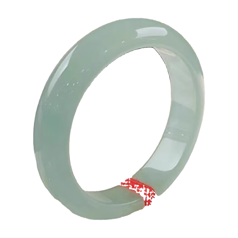 ������ZERENXERN ��ѡƷ����������Ŵ�����������ʯԭʯ�����ߵ��������������� 56-57mm(�ߵ����+����֤��)