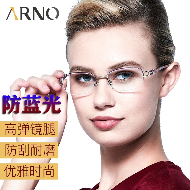 老花镜价格变化趋势|老花镜价格走势图