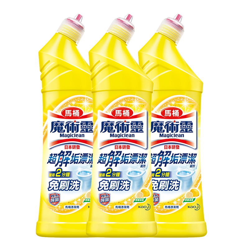 ڲ Ͱ ħ鱦 500ml*351Ԫ