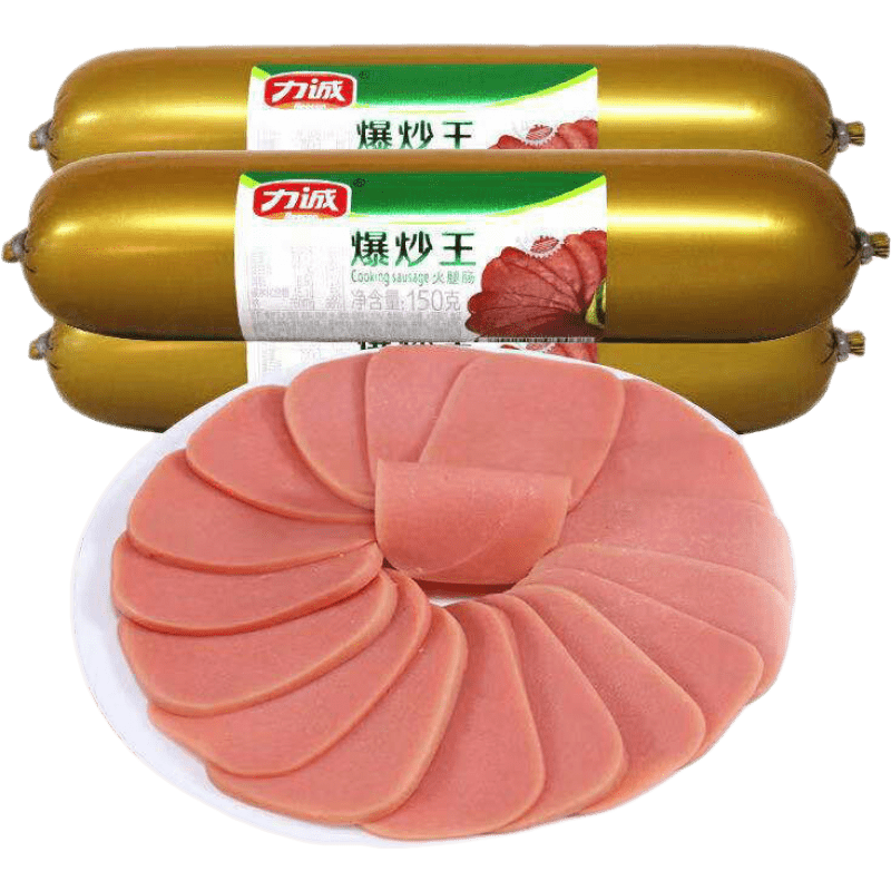 熟食腊味价格走势揭秘，口感鲜美让人欲罢不能！