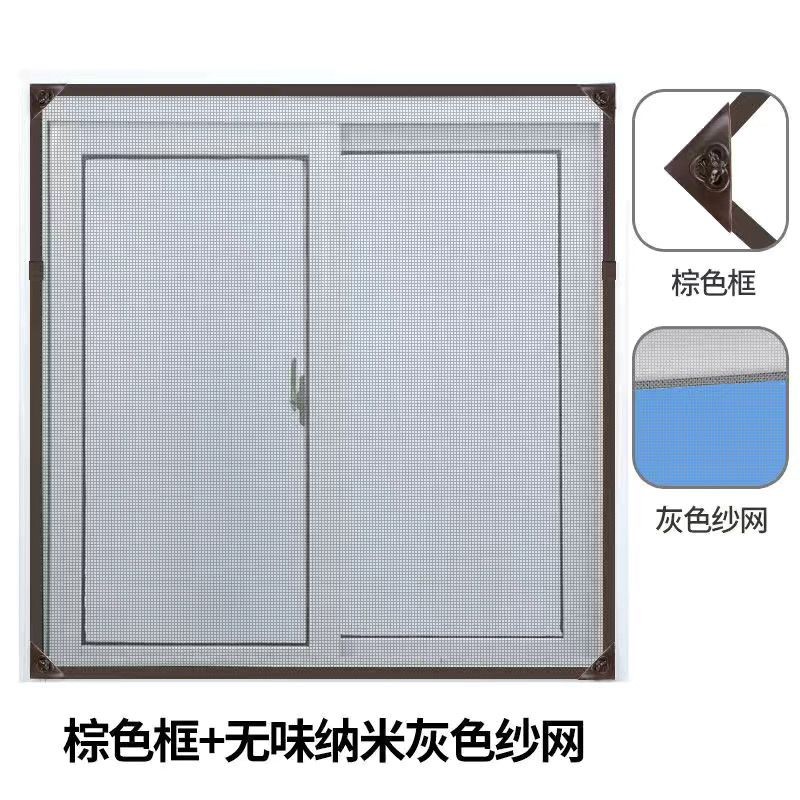 手机帘艺隔断价格波动网|帘艺隔断价格走势图