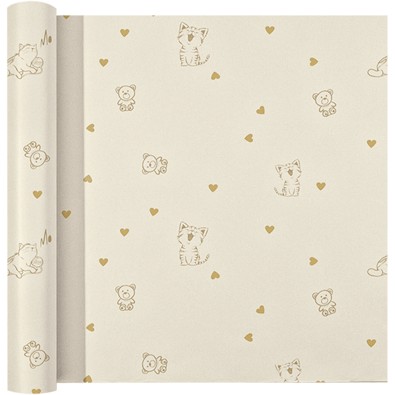 quatrefoilǽֽճǽͯǽֽֽ 0.6*5è 35.1Ԫ