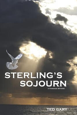预订 sterlings sojourn: a passage beyond