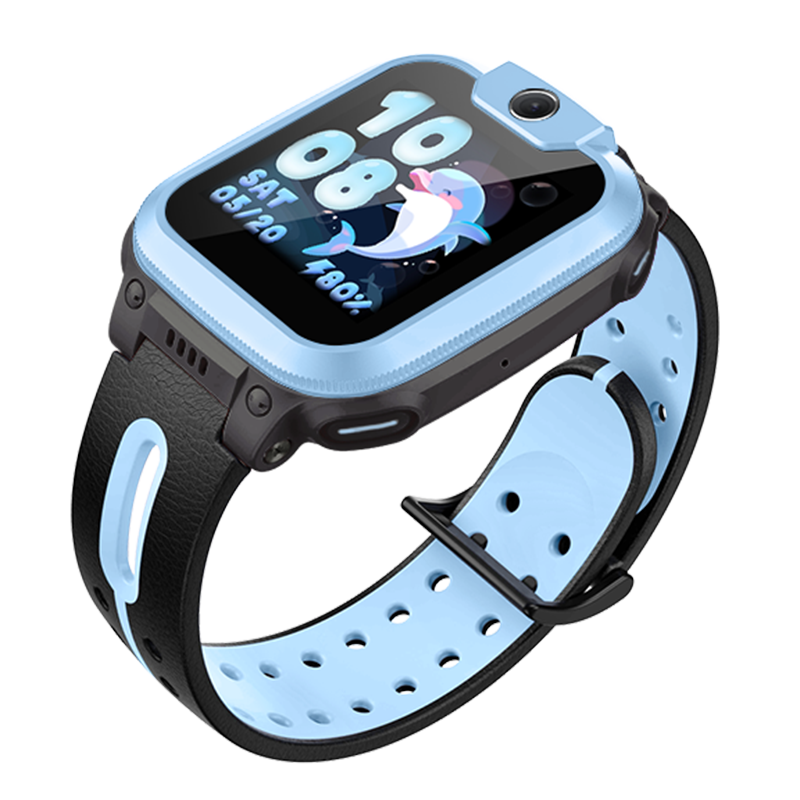 xiaotiancai/С Q2A ֱͯ 쾵