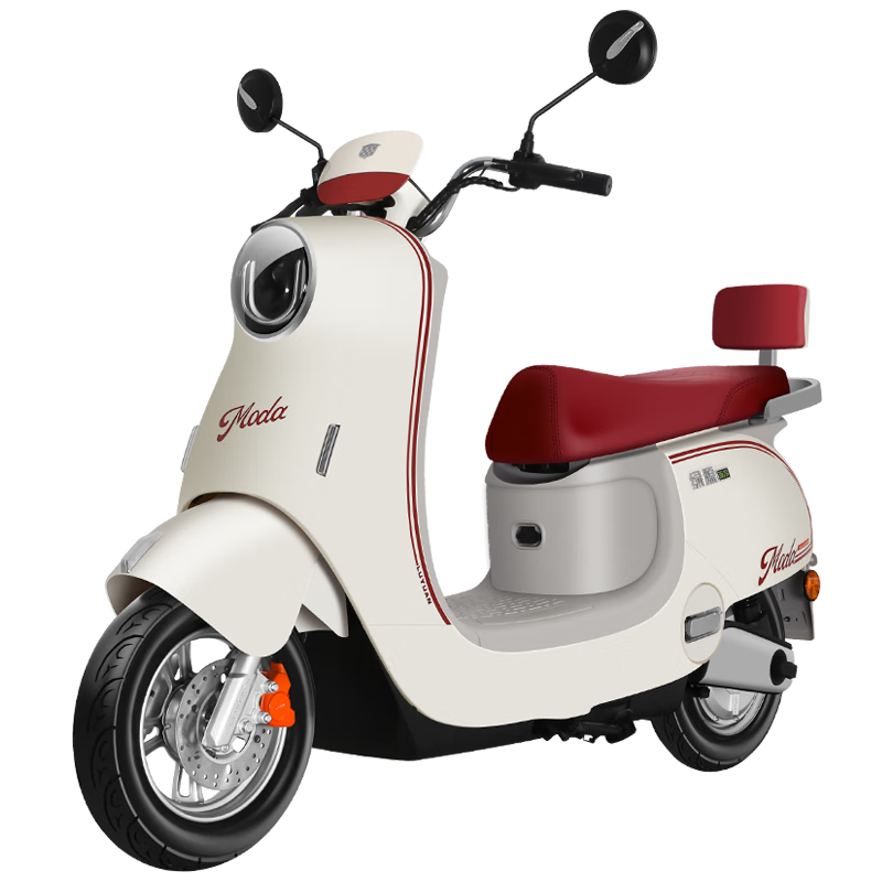 ���ڲ�������Դ�綯Ħ�г�Super-Moda����70���� 1000W���LED�����Ǳ�27L��������Ͱ���ô����� Ҭ�̰׻��޵غ�