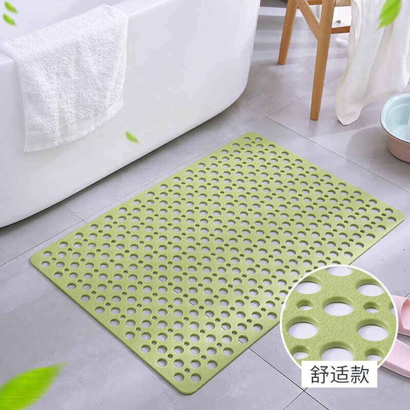 浴室用品价格走势图怎么看|浴室用品价格走势图