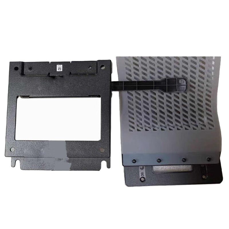 戴尔(DELL) OptiPlex 迷你微型主机3000MFF 7000mff 7010mff系列微型机通用 VESA支架