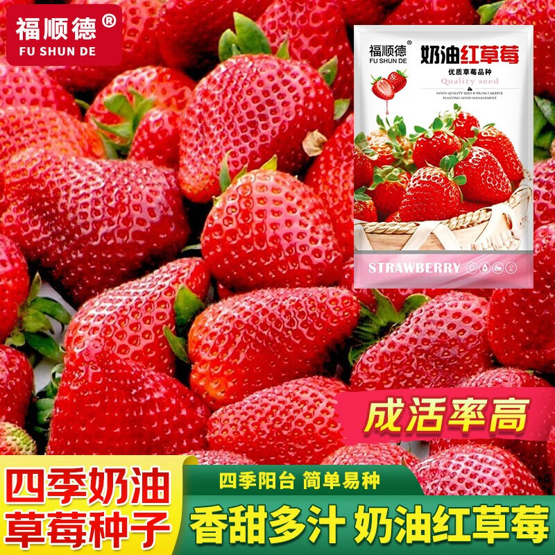 蔬菜类历史价格查询软件|蔬菜类价格比较