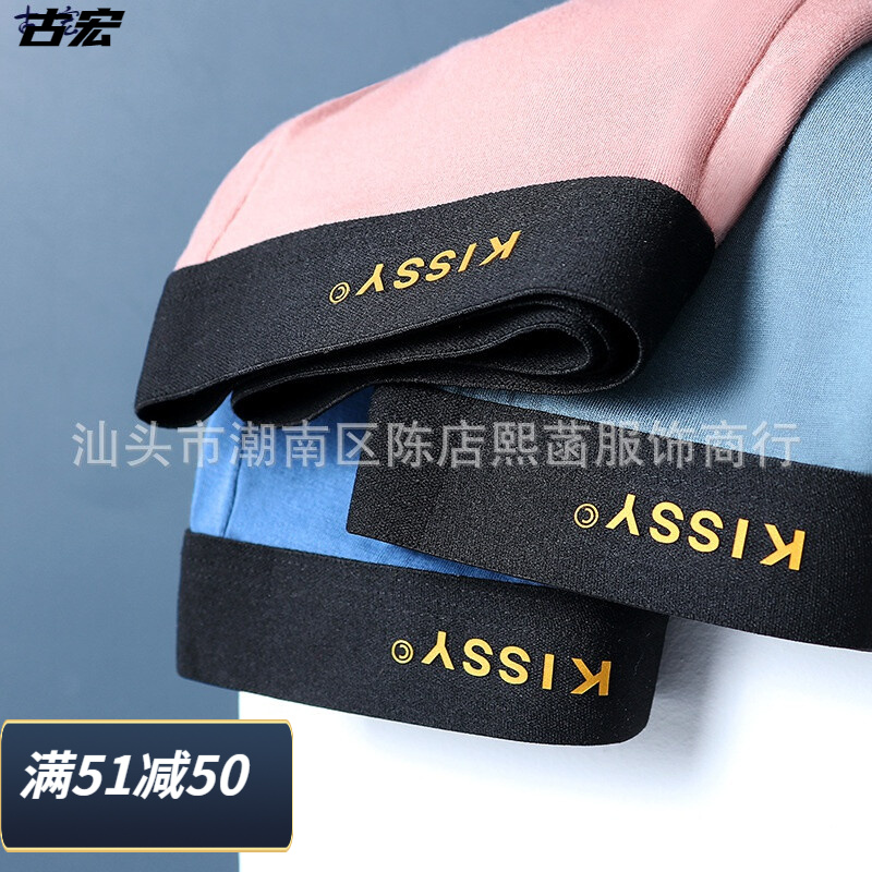 抢购热门商品,获得无限优惠!-价格走势分析,立即下单!