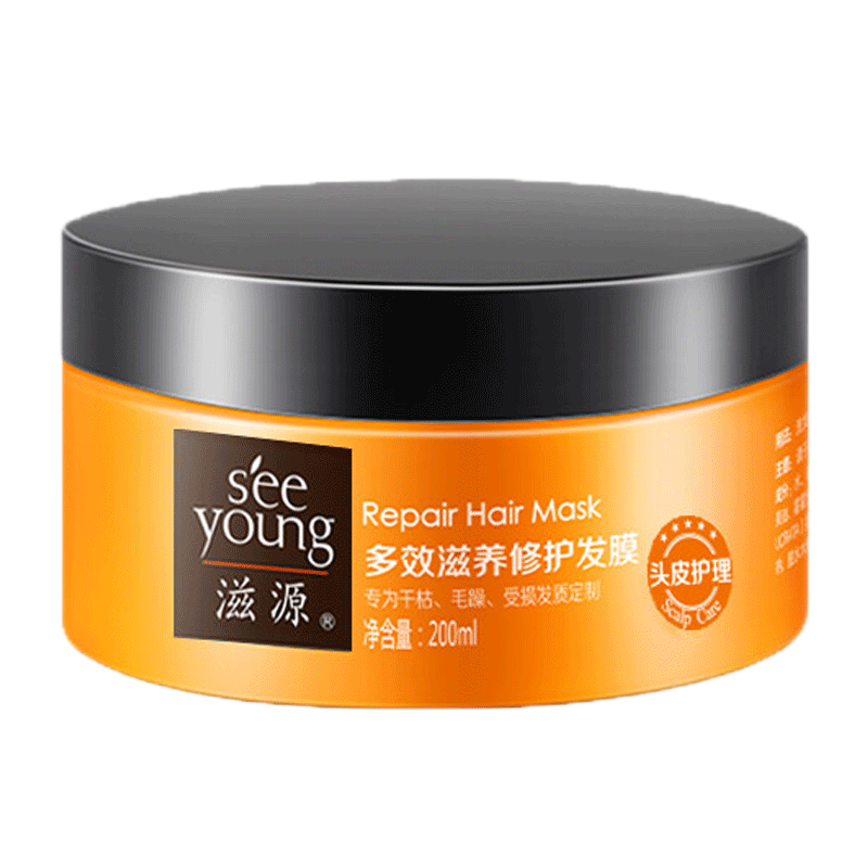 seeyoung/Դ Ч޻ Ĥ 200ml12.9Ԫ