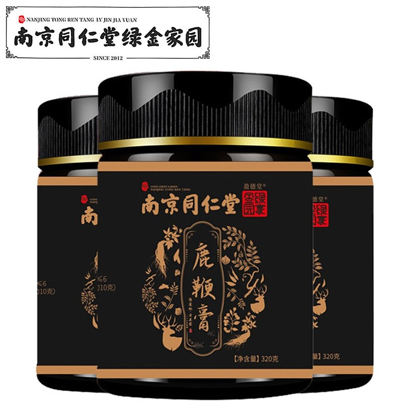 大力水手的13个神器,让你轻松应对涨价潮