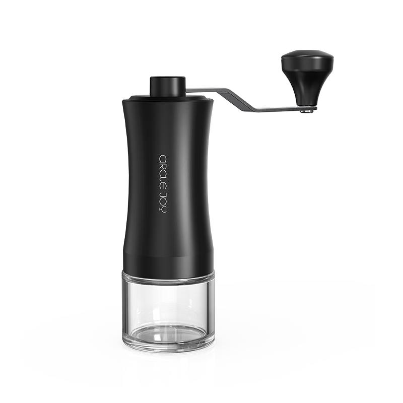 Բ֣circle joyҡĥ ȶĥĥЯȻֶĥԶĥۻ 28Ԫ