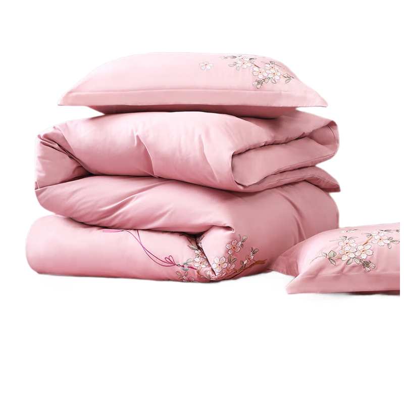  ļ 100%ĥë ﶬů ˫˼Ӵ 230*229cm 369Ԫ(ȯ)