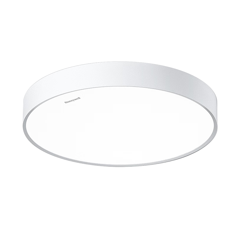 ���ڲ���������Τ�����������ƿ������Ҽ�Լȫ���׼���LED�ƾ���Ȼ��03B01������װ�� 522.85Ԫ(������)