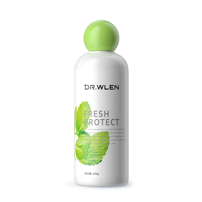 DR.WLEN留香珠，让你的衣物清洁、柔软、舒适|查京东留香珠往期价格App