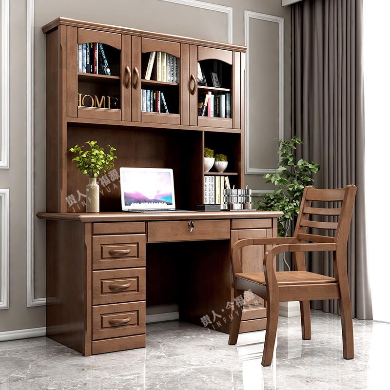 双十一查书桌历史价格|书桌价格比较