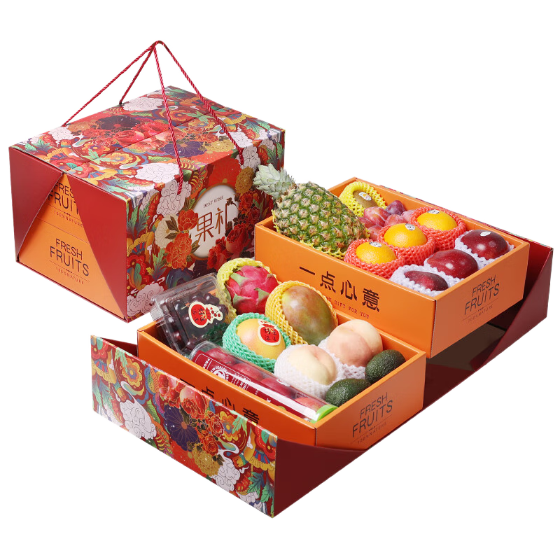 ������ˮ����и߶������������6-10��Ӧ��ˮ���������������� ���ˮ�����6-7�� ������װ6��ˮ���� 79Ԫ