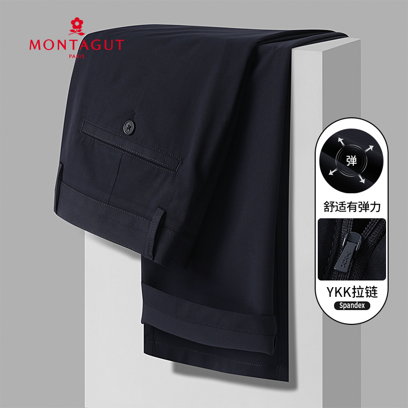 ���ؽ���MONTAGUT�� ���ؽ��ٷ�ֱ��2022�¿���ʿ��Լ��������������ĥ�������п��� B09��� 38