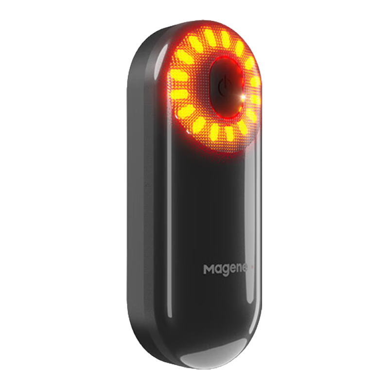 ����Magene��L508���г�ɽ�ع�·�������״�β��ɲ����Ӧҹ�������ʾ�� 549Ԫ