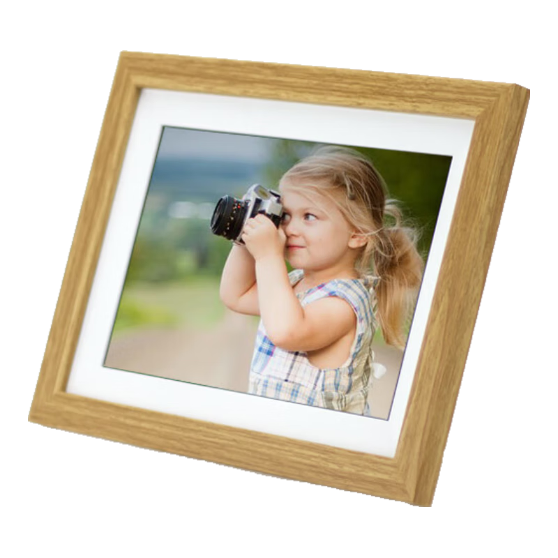 ����������������������̨��Ƭѭ�����Ž������� 10.1Ӣ��WiFi������ ľɫ��