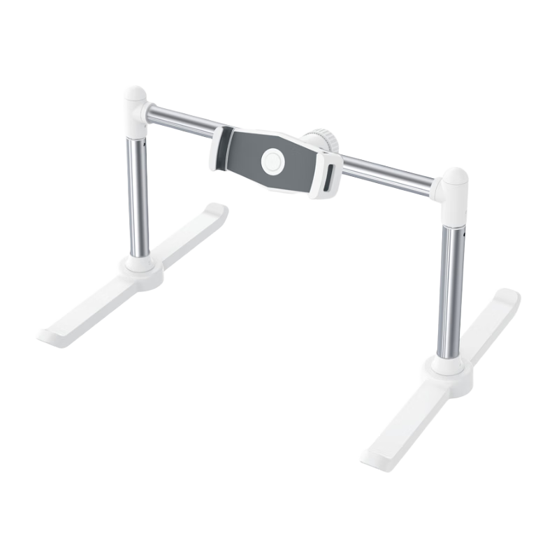 �ɷ� ��˫��λ���ֻ�ƽ��֧�ܴ��ϴ�ͷ����֧�����ſ��ֻ�׷�������๦����ipad����ƽ���Դ���ظ��� ˫��λ-�ס�С����+�����/ͬʱ����̨�豸��