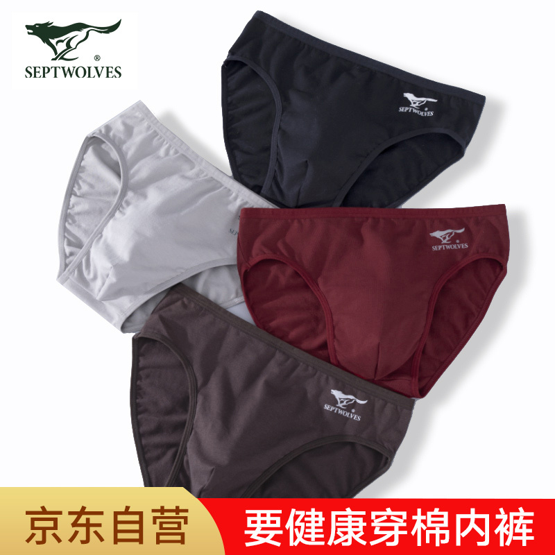 不可错过!最新价格走势揭秘,限时优惠来袭!