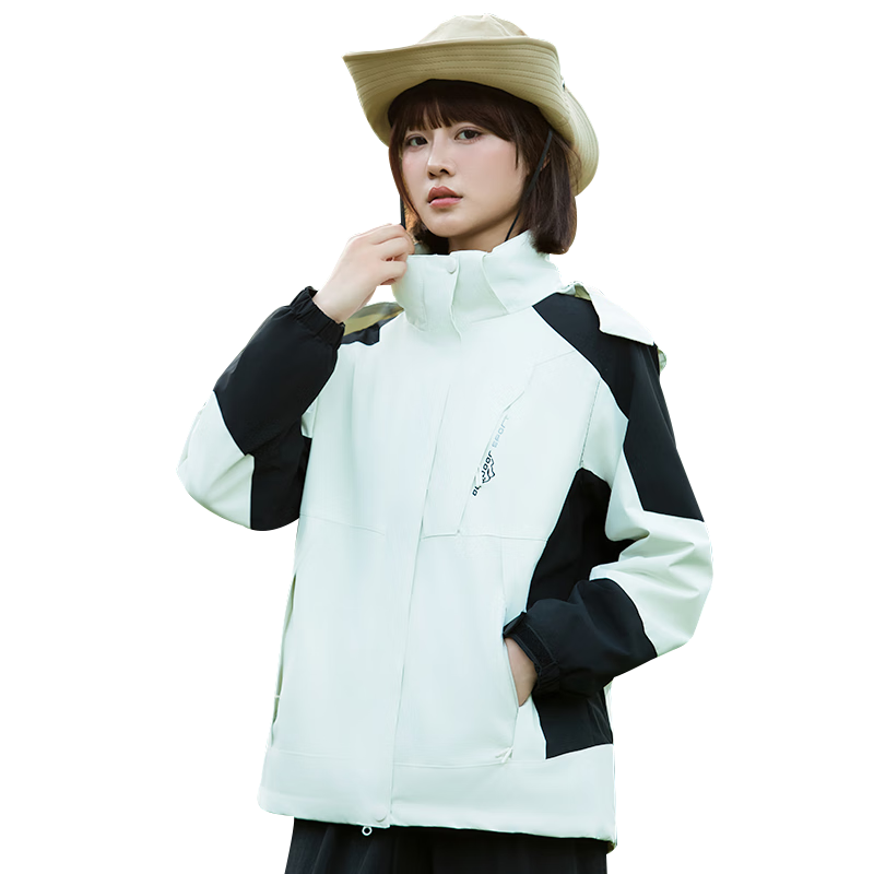 ��ɯ�����Ů����һ�ɲ�ж���״����Ů2024�¿����͸�������ɽ�� ��ɫ������һ�ɲ��ڵ��� L