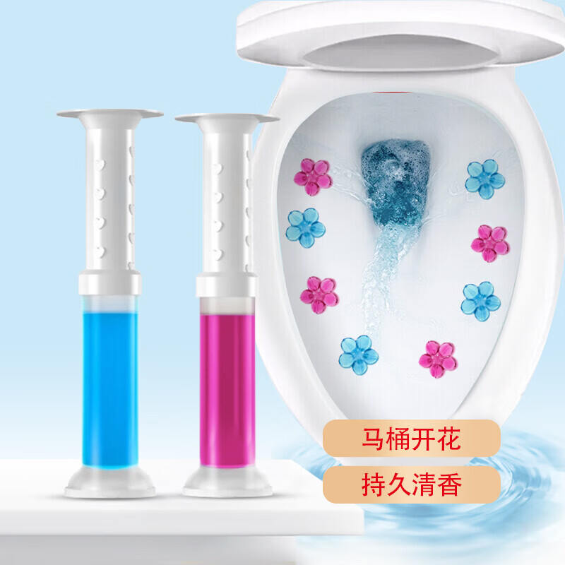 洁厕剂历史价格走势助手|洁厕剂价格比较