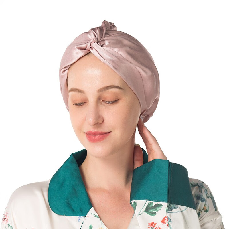 围巾手套帽子套装历史价格查询京东|围巾手套帽子套装价格比较