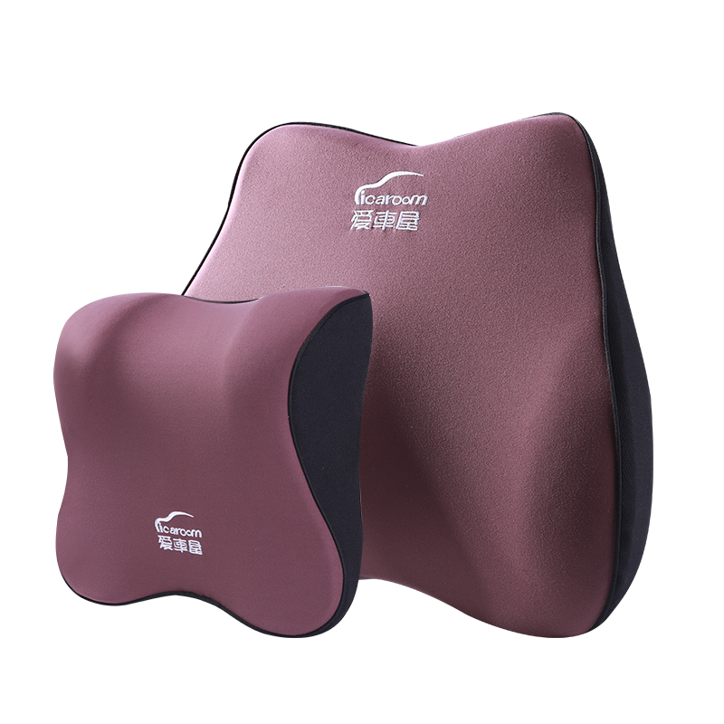 rice soupͷȻ齺û濿泵ؾ 231.2Ԫ()