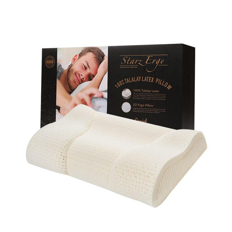 ��»�գ�Dunlopillo��˹ͼ��ϵ���齺�� 3D�ǻ��� �������������׹�����Ȼ�齺��